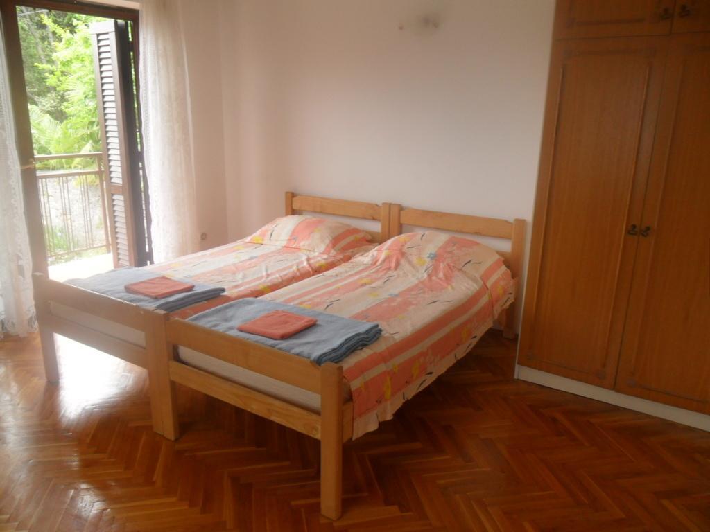 Apartments Placovici Volosko Phòng bức ảnh