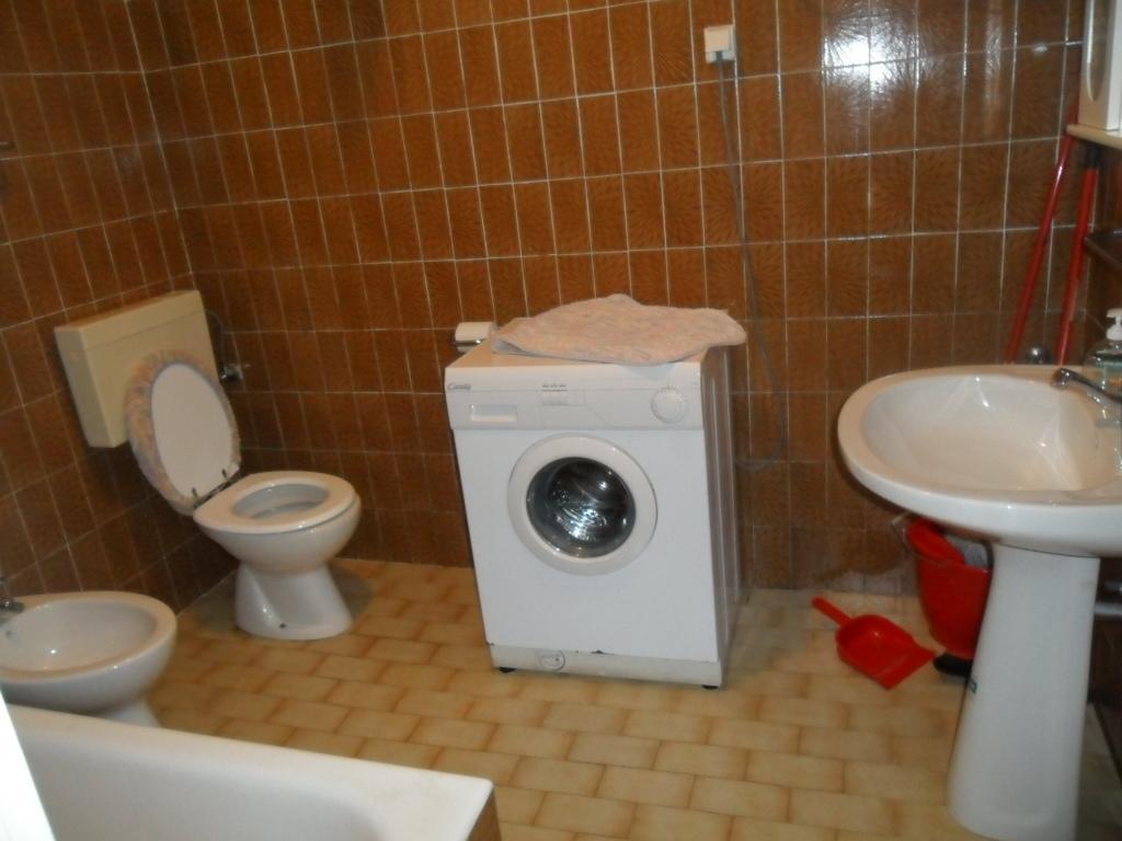 Apartments Placovici Volosko Phòng bức ảnh